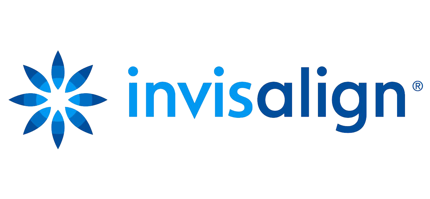 invisalign-logo-2.png